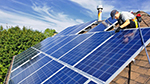 Pourquoi faire confiance à Photovoltaïque Solaire pour vos installations photovoltaïques à Novy-Chevrieres ?